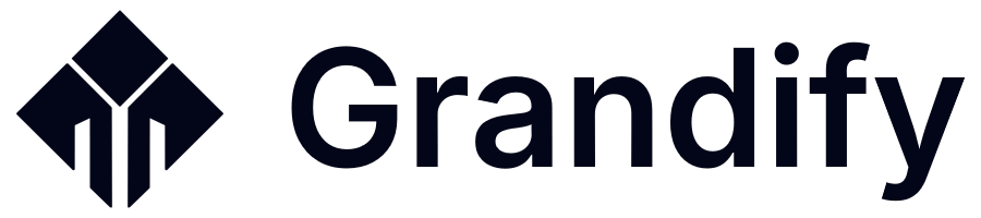 Grandify